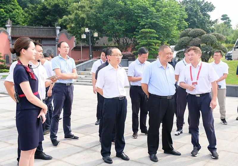 尊龙凯时人生就是博(中国区)官方网站