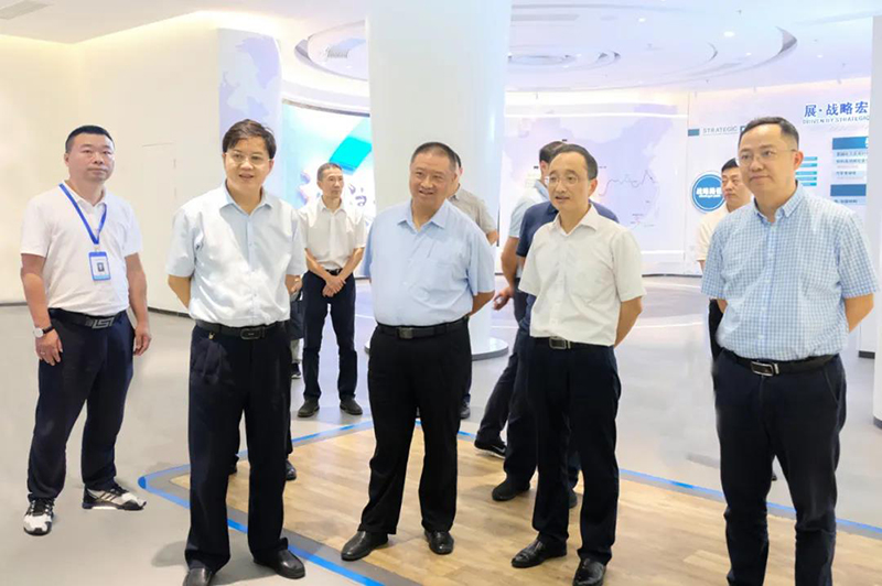 尊龙凯时人生就是博(中国区)官方网站