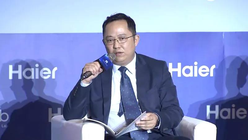 尊龙凯时人生就是博(中国区)官方网站