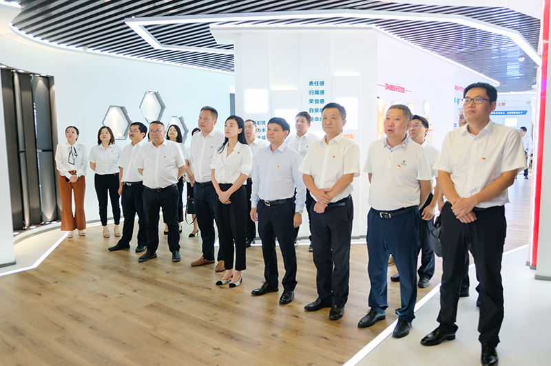 尊龙凯时人生就是博(中国区)官方网站