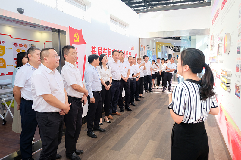 尊龙凯时人生就是博(中国区)官方网站