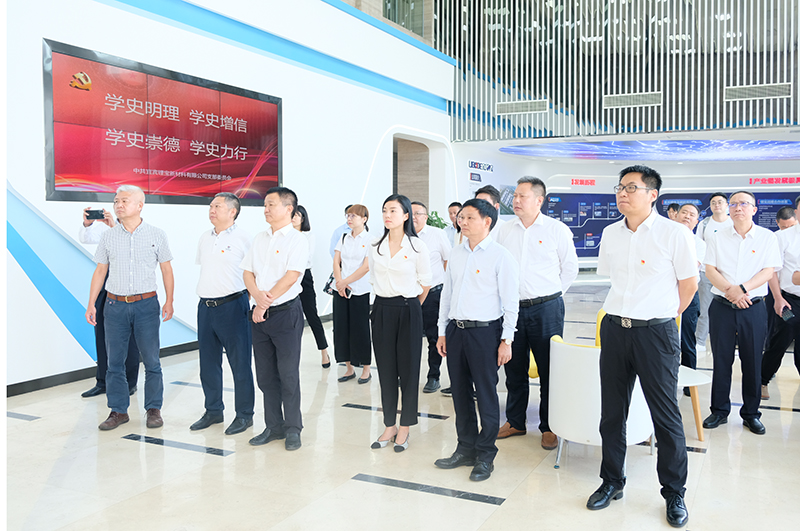 尊龙凯时人生就是博(中国区)官方网站