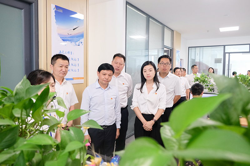 尊龙凯时人生就是博(中国区)官方网站