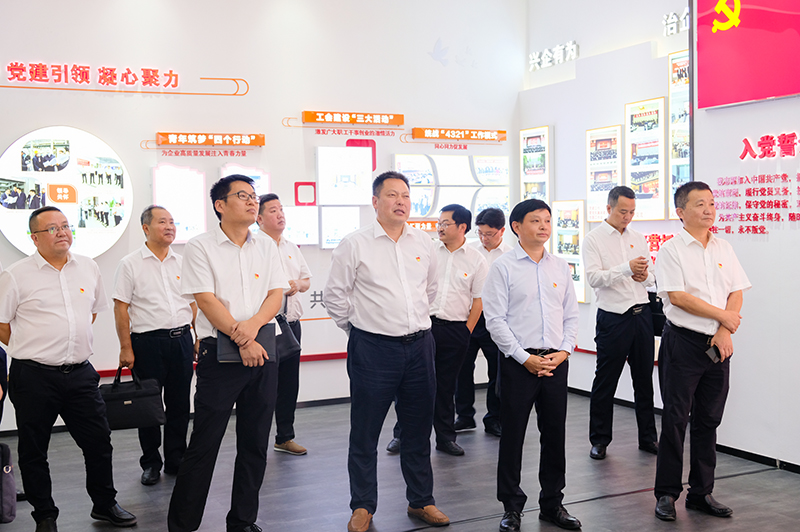 尊龙凯时人生就是博(中国区)官方网站