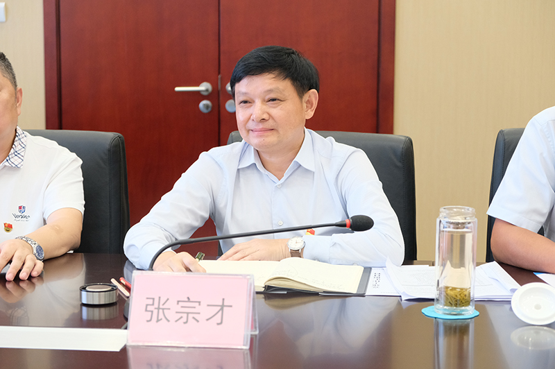 尊龙凯时人生就是博(中国区)官方网站