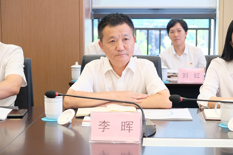 尊龙凯时人生就是博(中国区)官方网站