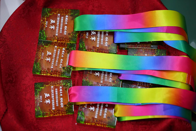 尊龙凯时人生就是博(中国区)官方网站