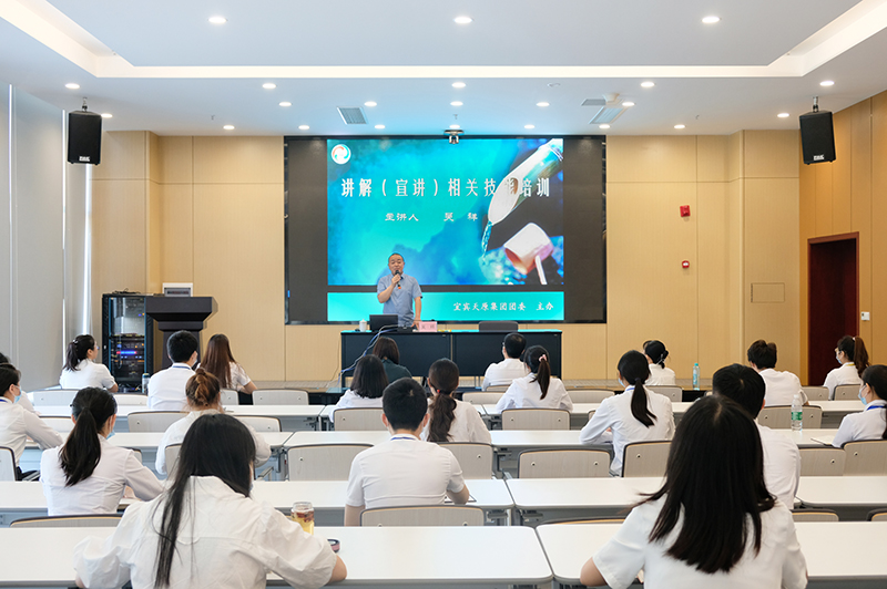 尊龙凯时人生就是博(中国区)官方网站