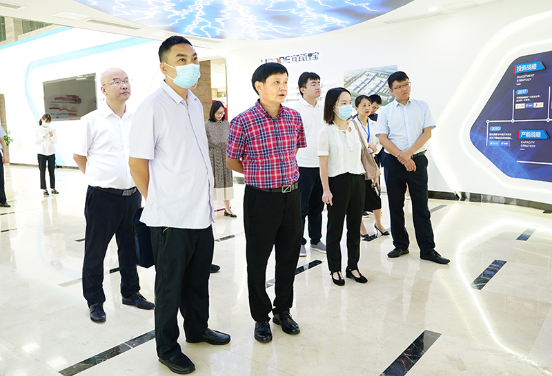 尊龙凯时人生就是博(中国区)官方网站