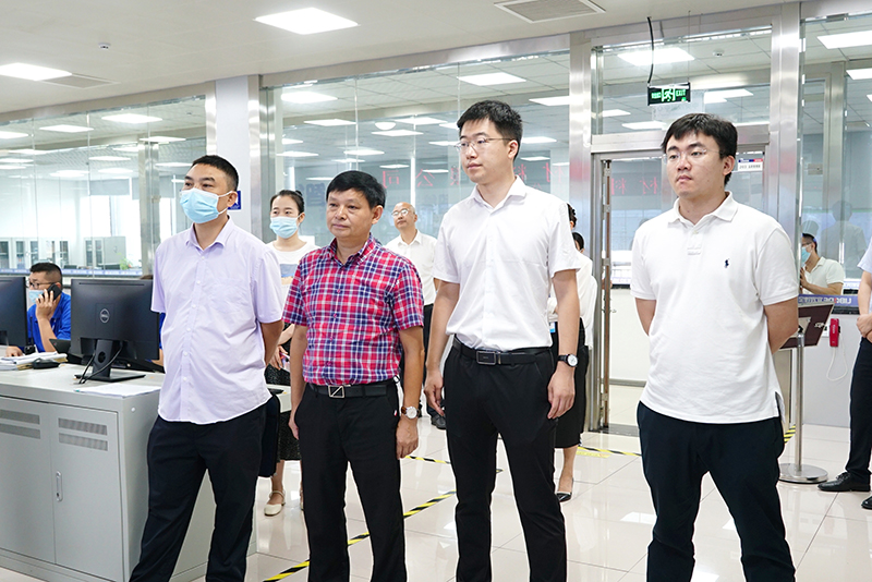 尊龙凯时人生就是博(中国区)官方网站