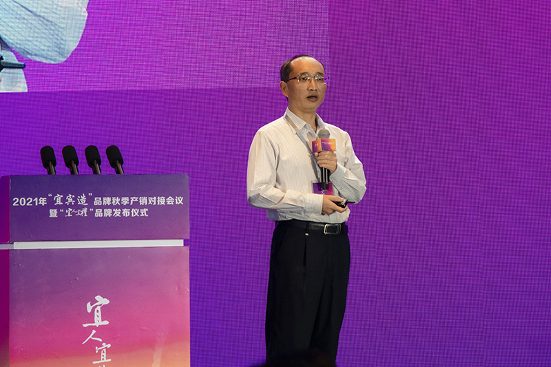 尊龙凯时人生就是博(中国区)官方网站