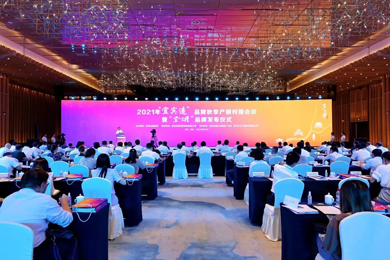 尊龙凯时人生就是博(中国区)官方网站