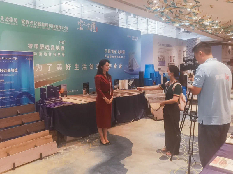 尊龙凯时人生就是博(中国区)官方网站