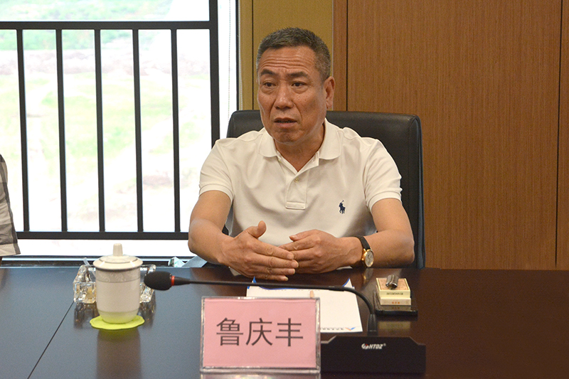 尊龙凯时人生就是博(中国区)官方网站