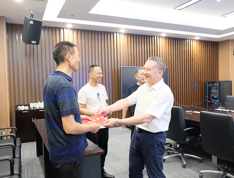 尊龙凯时人生就是博(中国区)官方网站