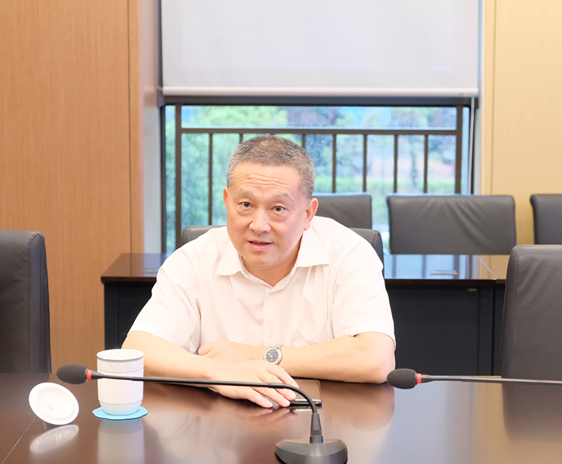 尊龙凯时人生就是博(中国区)官方网站