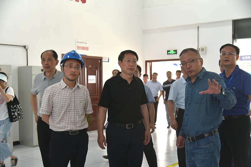 尊龙凯时人生就是博(中国区)官方网站