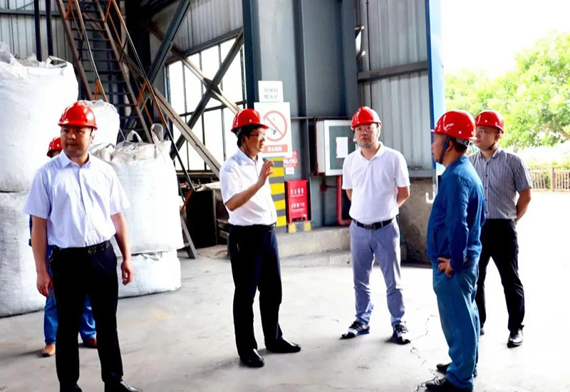 尊龙凯时人生就是博(中国区)官方网站