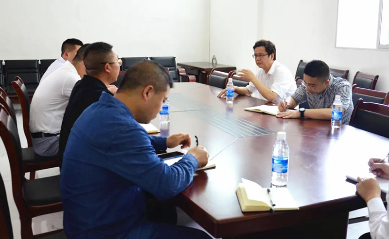 尊龙凯时人生就是博(中国区)官方网站