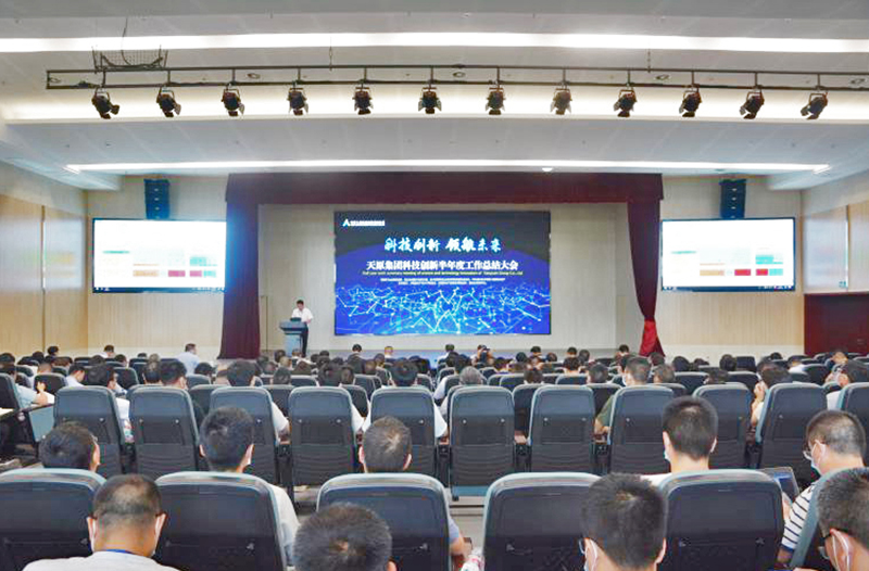 尊龙凯时人生就是博(中国区)官方网站