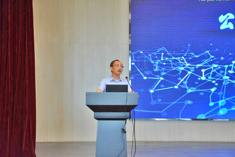 尊龙凯时人生就是博(中国区)官方网站