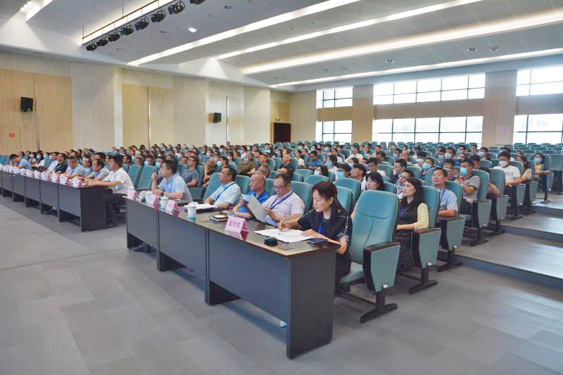 尊龙凯时人生就是博(中国区)官方网站