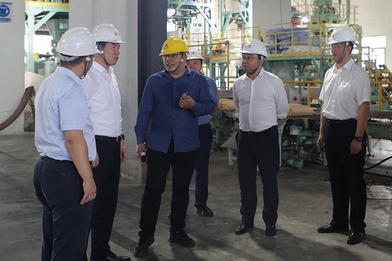 尊龙凯时人生就是博(中国区)官方网站