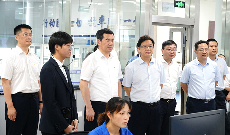 尊龙凯时人生就是博(中国区)官方网站