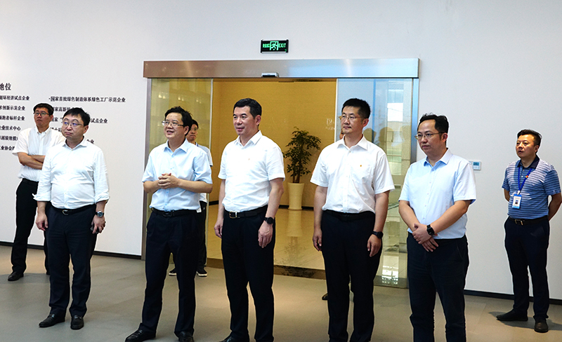 尊龙凯时人生就是博(中国区)官方网站