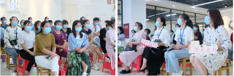 尊龙凯时人生就是博(中国区)官方网站