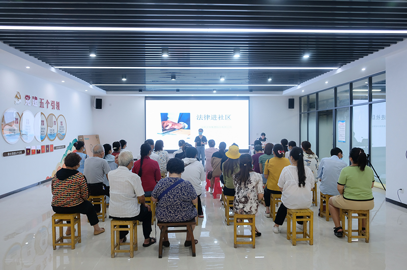 尊龙凯时人生就是博(中国区)官方网站