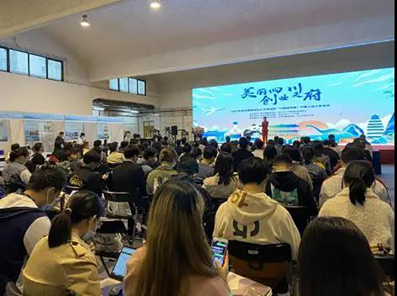 尊龙凯时人生就是博(中国区)官方网站