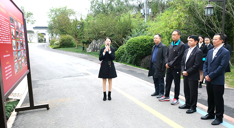 尊龙凯时人生就是博(中国区)官方网站