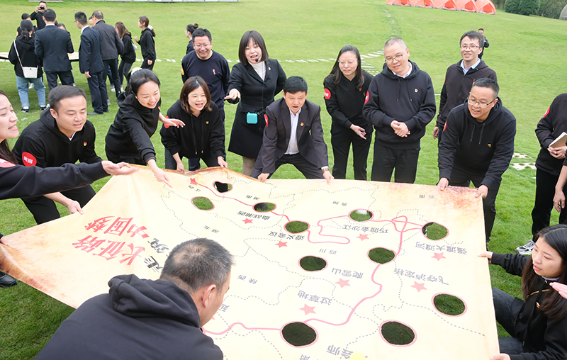 尊龙凯时人生就是博(中国区)官方网站