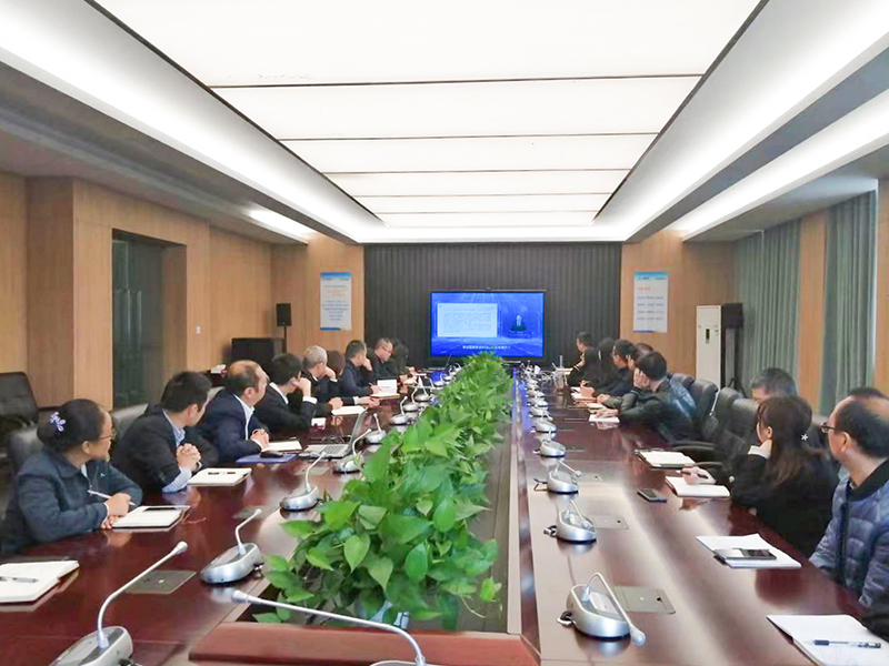 尊龙凯时人生就是博(中国区)官方网站