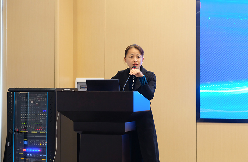 尊龙凯时人生就是博(中国区)官方网站