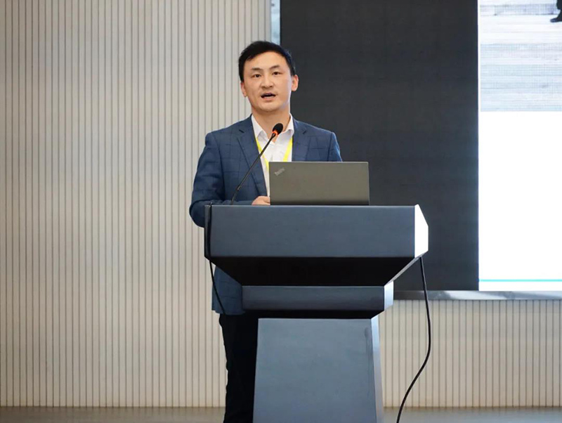 尊龙凯时人生就是博(中国区)官方网站