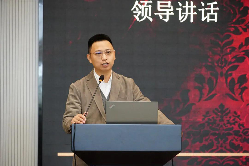 尊龙凯时人生就是博(中国区)官方网站