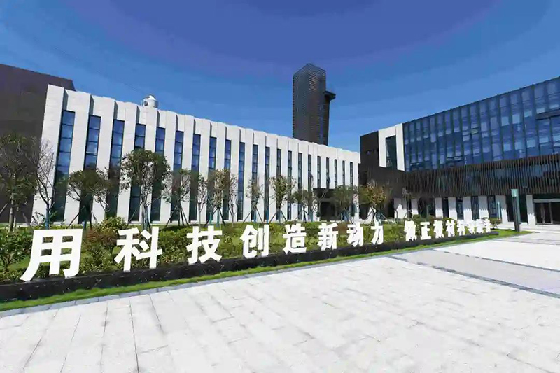 尊龙凯时人生就是博(中国区)官方网站