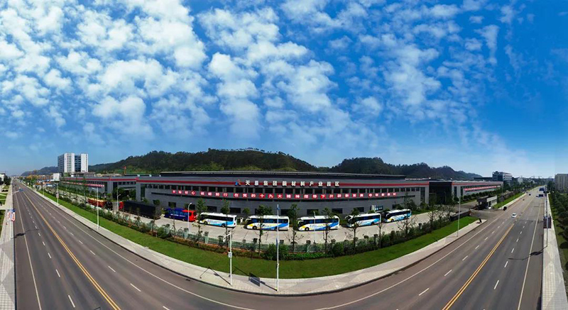 尊龙凯时人生就是博(中国区)官方网站