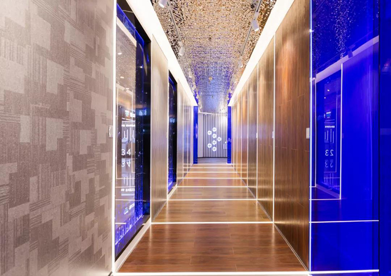 尊龙凯时人生就是博(中国区)官方网站