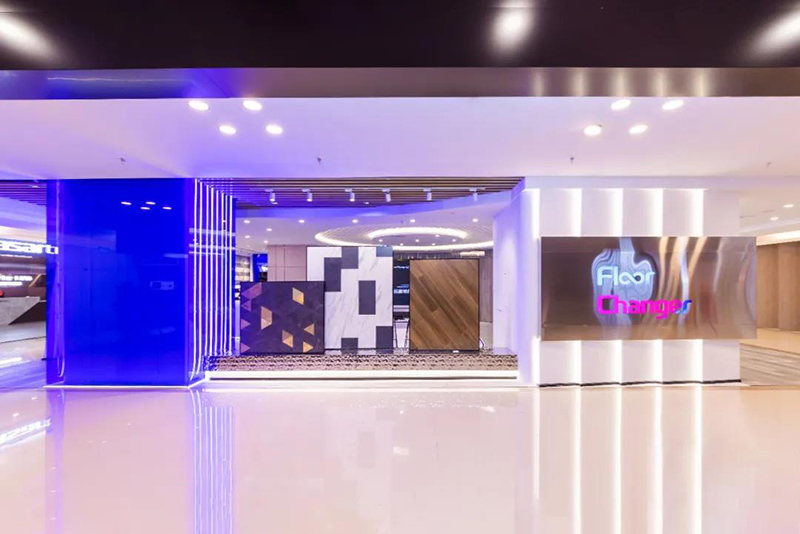 尊龙凯时人生就是博(中国区)官方网站