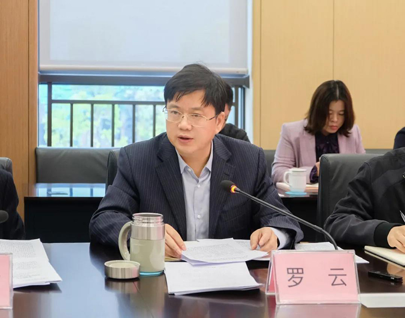 尊龙凯时人生就是博(中国区)官方网站