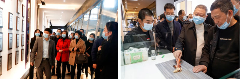 尊龙凯时人生就是博(中国区)官方网站