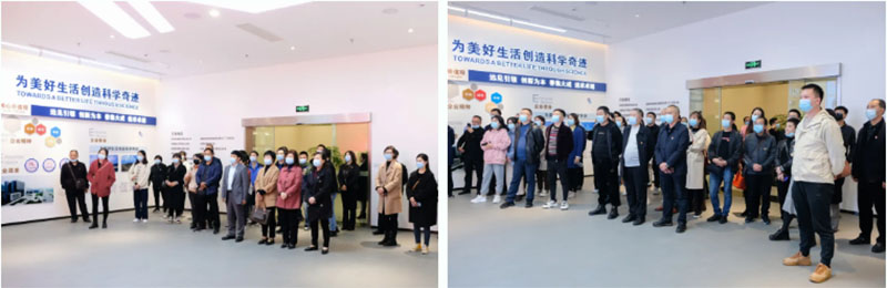 尊龙凯时人生就是博(中国区)官方网站