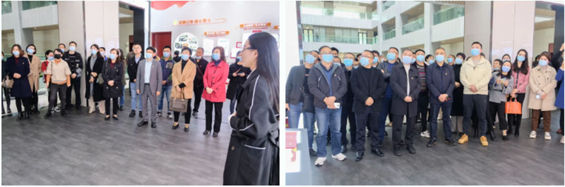 尊龙凯时人生就是博(中国区)官方网站