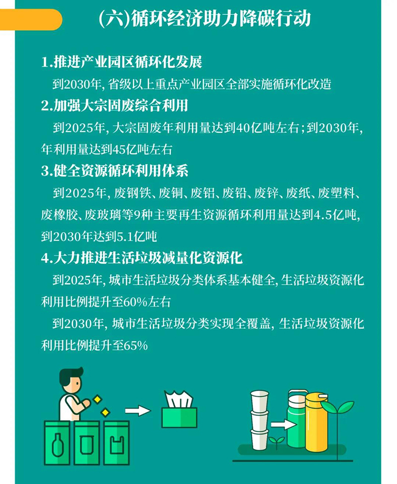 尊龙凯时人生就是博(中国区)官方网站