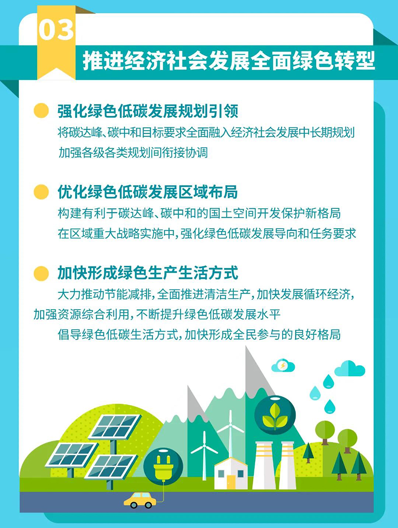 尊龙凯时人生就是博(中国区)官方网站