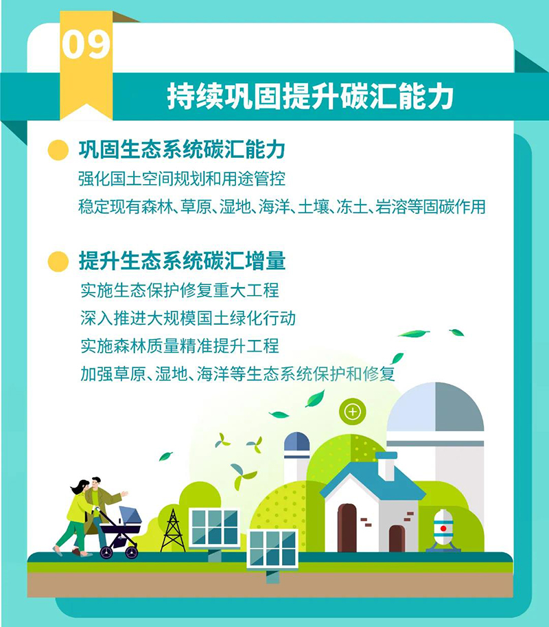 尊龙凯时人生就是博(中国区)官方网站