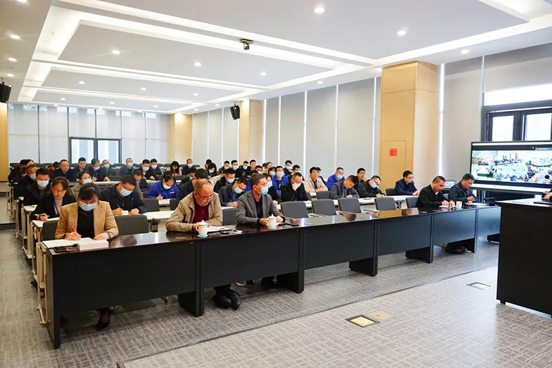 尊龙凯时人生就是博(中国区)官方网站